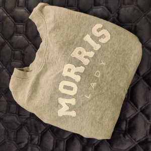  - Morris last i xs, lite kortare modell men skön, frakt i går i pris 