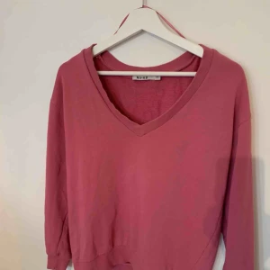  - Är en size xxs men är mer som en s/xs