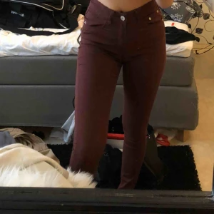  - Typ aldrig använda