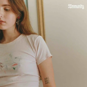  - säljer en ståplats-biljett till clairo på vasateatern den 20 dec! ❤️ originalpris 315kr så du sparar 85kr!