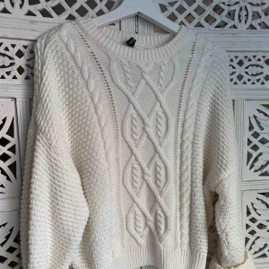  - Snålt använd. Priset är exkl. frakt.