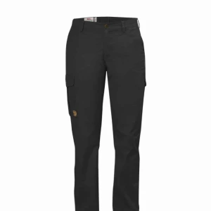  - oanvända byxor från fjällräven. övik curved trousers w passar mig inte och har bara provats  lappen sitter kvar