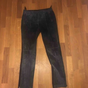  - Äkta mocka!! Supercoola!! 