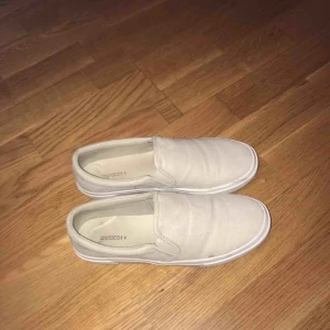  - Andvände få gånger lite smutsiga. Högst spris får dom 