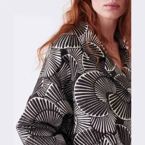  - Rodebjer Kappa Nypris 5000kr, i fint skick!  