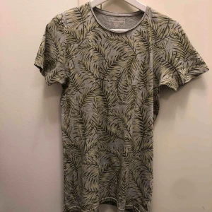  - Köpt på dressman