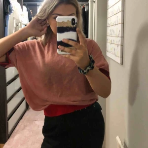 - Tröja från In wear, aldrig använd men väldigt skön. Fraktar för 63 kr:))) 
