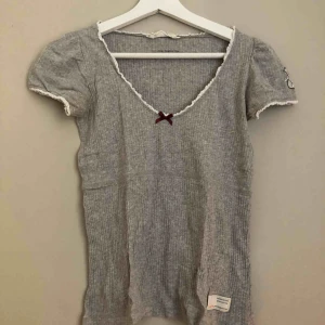  - Söt odd Molly t-shirt