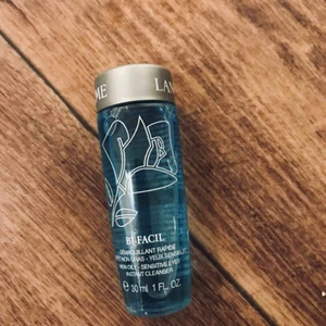  - Inte ens öppnad tror jag🙄🌸💓 köparen står för frakt!!