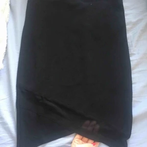  - River island kjol Storlek 34 Aldrig använt  