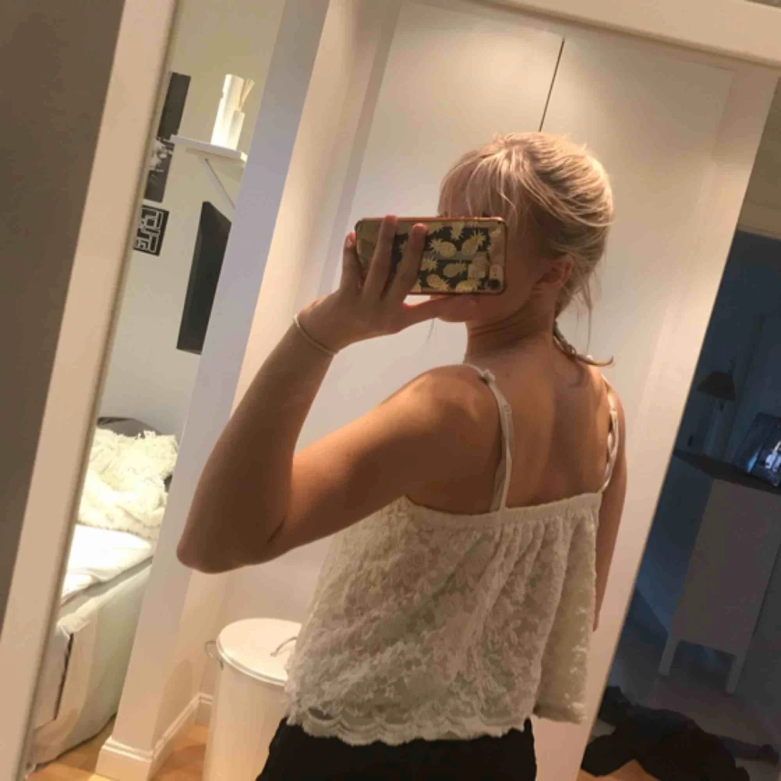  - 90