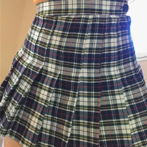  - Hel på alla sätt!