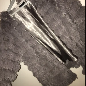  - Aldrig använd, prislappen sitter kvar, köptes för 599:- 