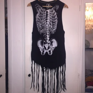  - (Fraktar endast, frakt ingår i priset)