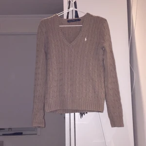  - Använd fåtal gånger, i bra skick! 
