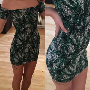  - (Fraktar endast, frakten ingår i priset)