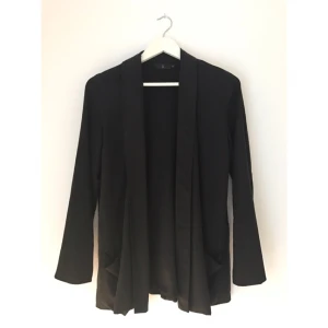  - Kavaj från Åhléns 