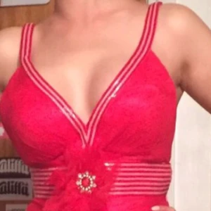  - Hej! Helt ny klänning strl XS-S. Med etikett och köpte från Japan. Pris-1000kr 