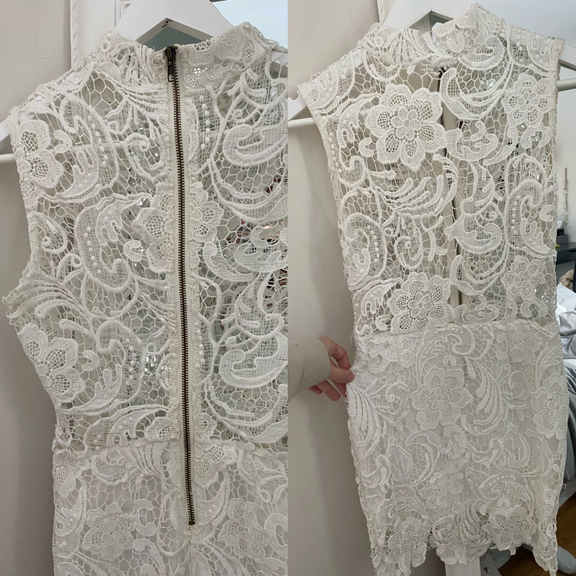 Din framtida avslutningsklänning!! - 90