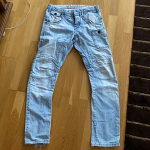 Jack jones - Jeans okej skick