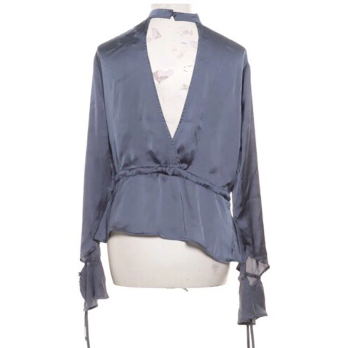 Ivana Niklolina x NAKD  - 90