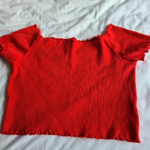 Strl S - Från monki använda 1 gång 🤗