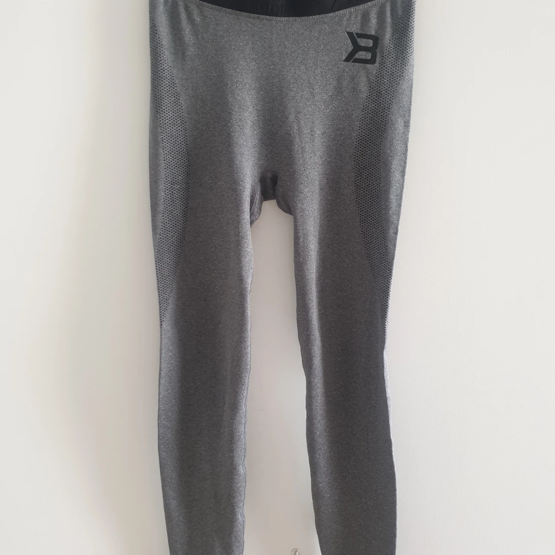 Better bodies tights XS