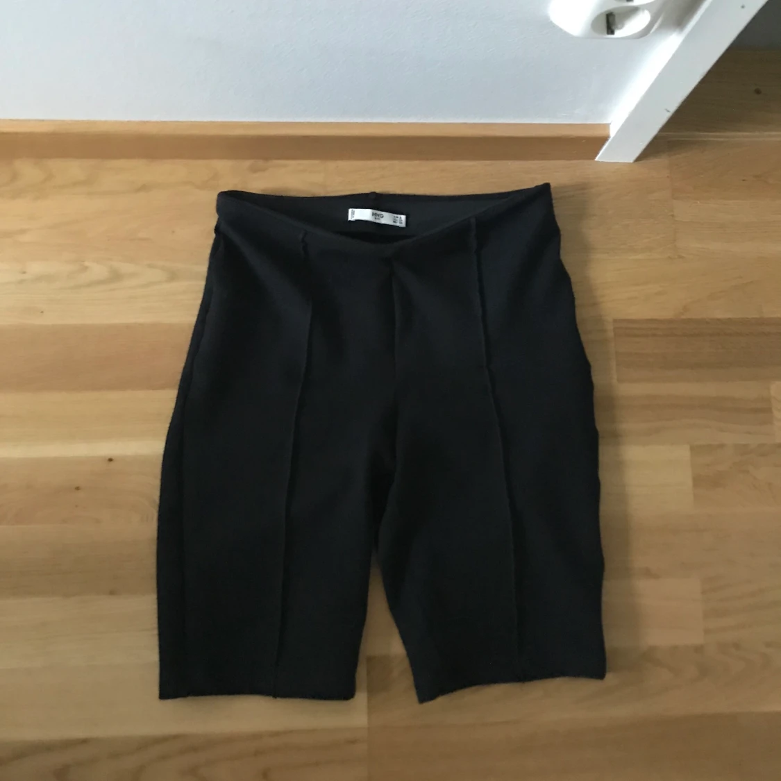 Cykelbyxor shorts  - 91