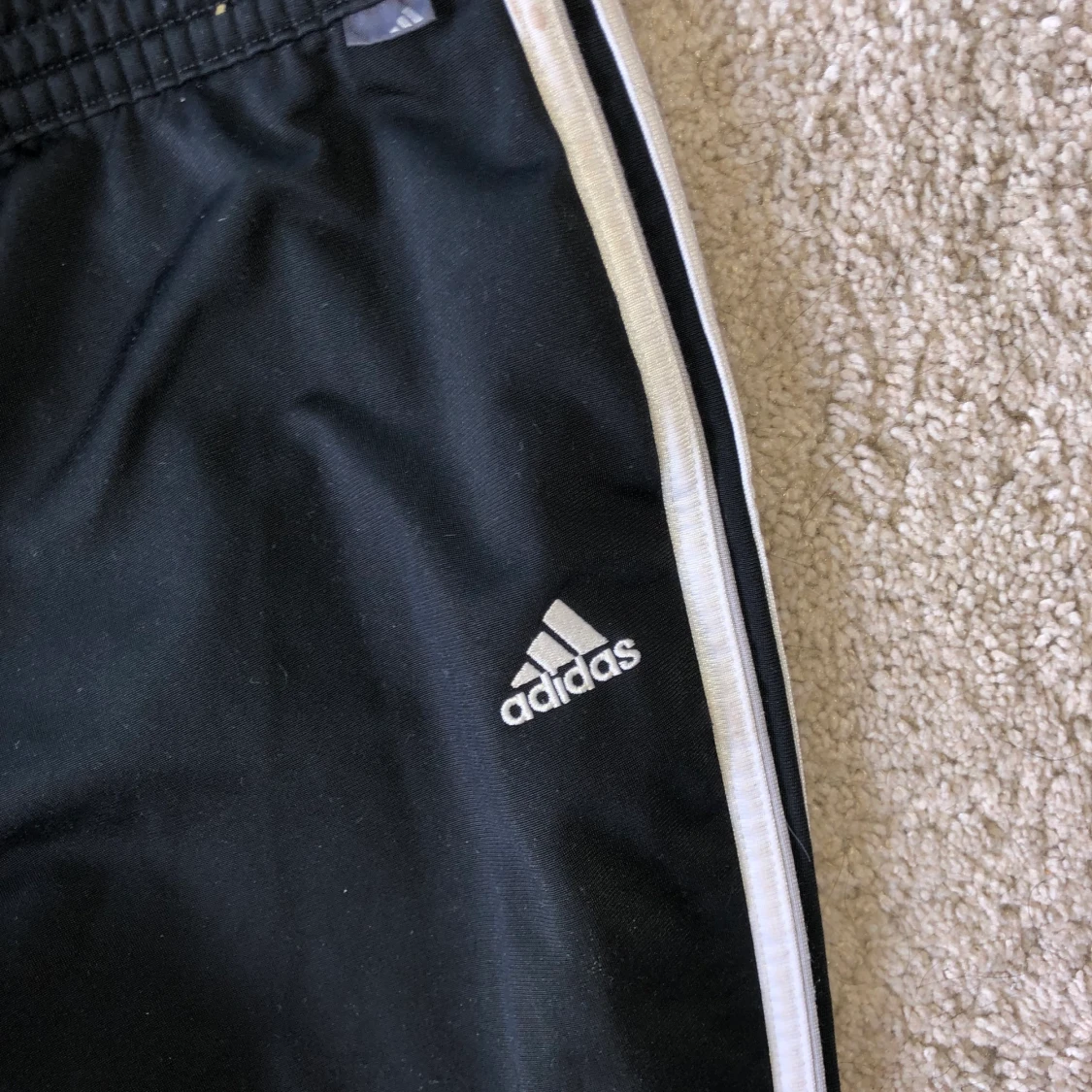 Adidas pants  - 90