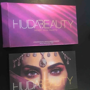  - Nypris 765kr 2 färger swatchade 