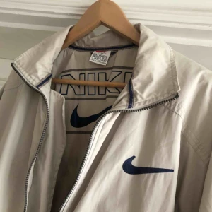  - Fet 90-tal från Nike 