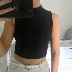  - Fint linne från Gina tricot, säljer för att jag inte har användning av det💓💛