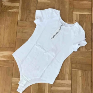  - Aldrig använd body.