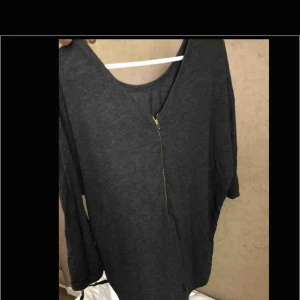  - Köparen står för frakt!