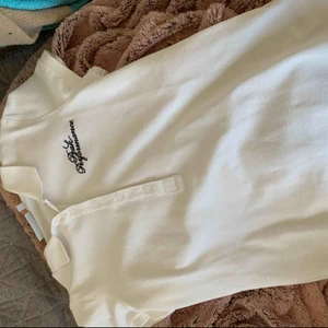  - Pike tröja från peakperformance! Passar S-M. Tar emot swish