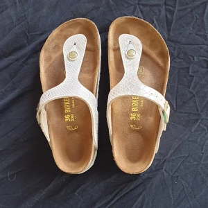  - Helt nya, oanvända! 