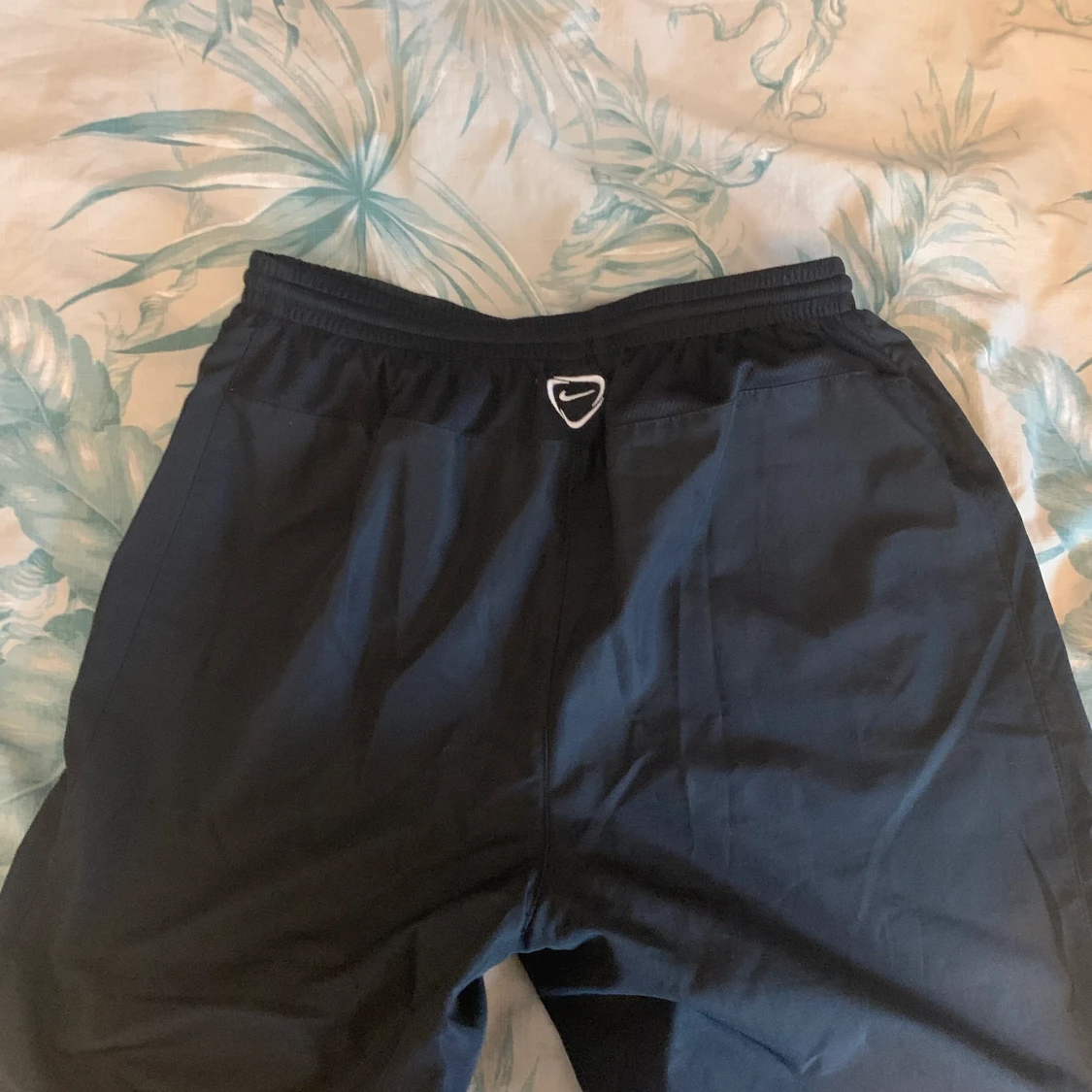 Nike trackpants - 91