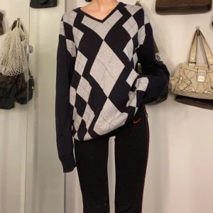 Tröja - 💞💗💖