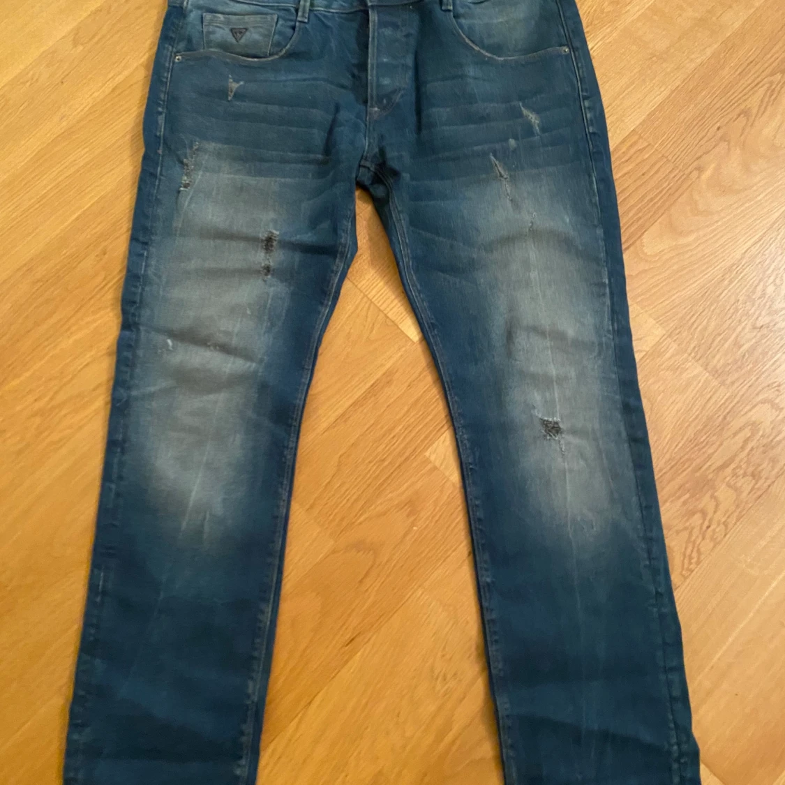 Guess Jeans (man)
