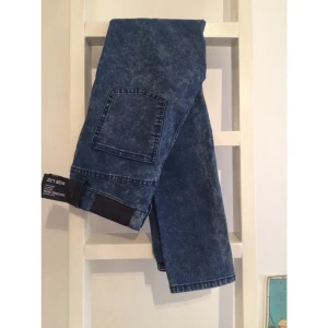  - Jeans från Cheap Monday
Aldrig använda
