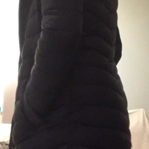 Jacka - En snygg dunjacka 🥰