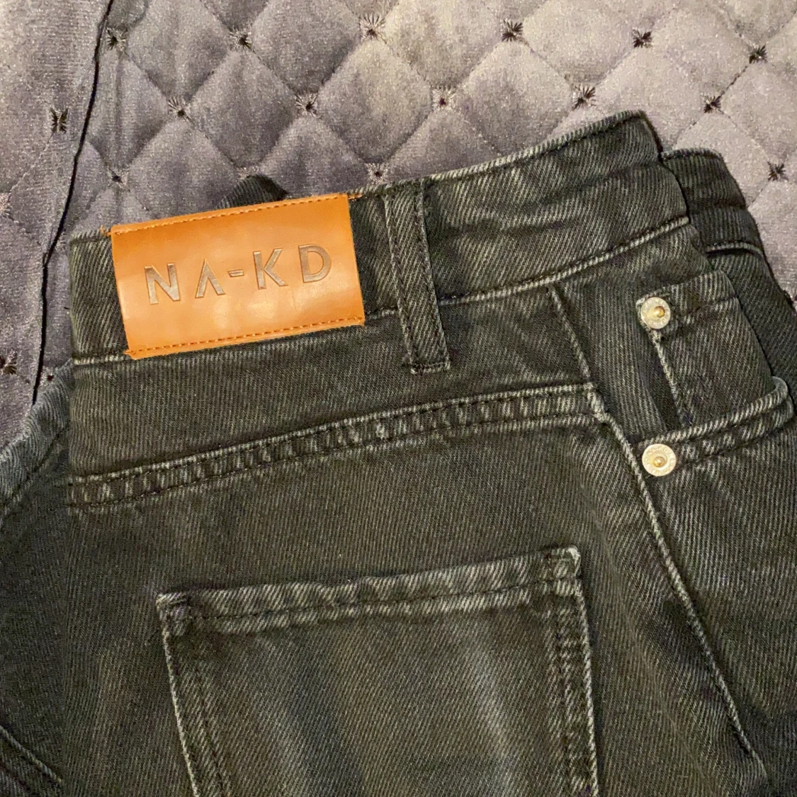 Nakd jeans - 90