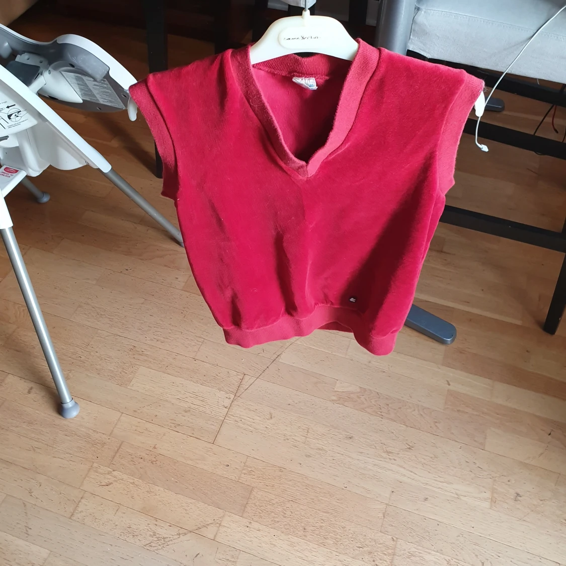 Väst