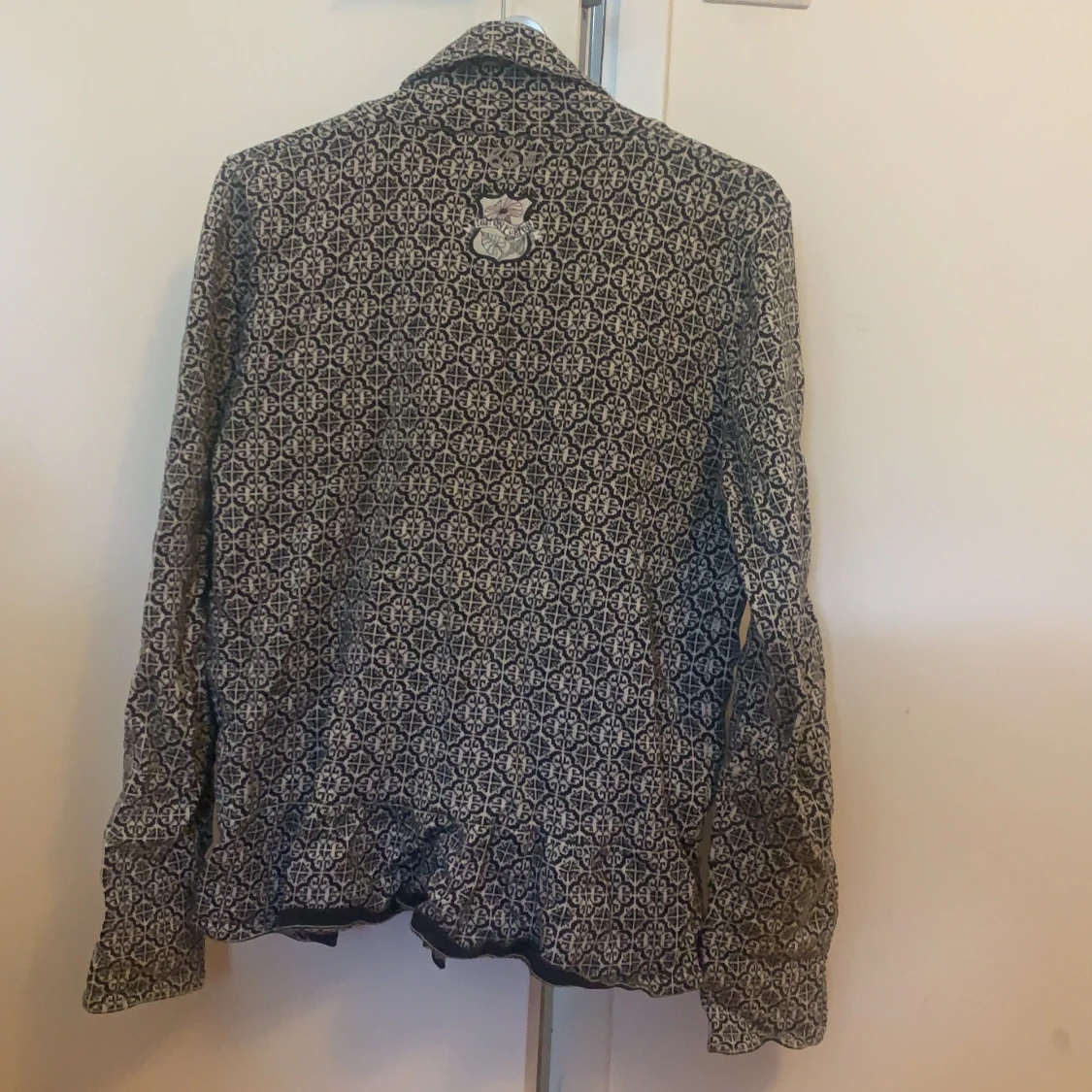 Odd molly kofta - 90