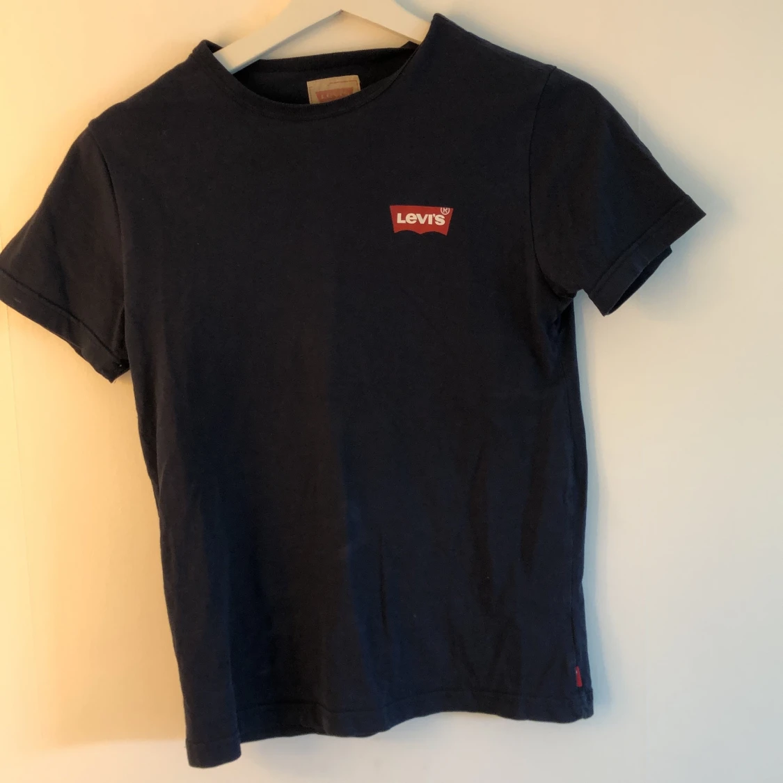 Levis T-shirt  - 90