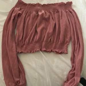 Top från h&m - 60kr inkl frakt