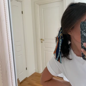 Hår accessoarer  - Säljer hår accessoarer pga ej använda köpta på glitter. 30kr/styck eller alla fyra för 100kr. Köparen står för frakt Svarta (bild 2) SÅLD!!!