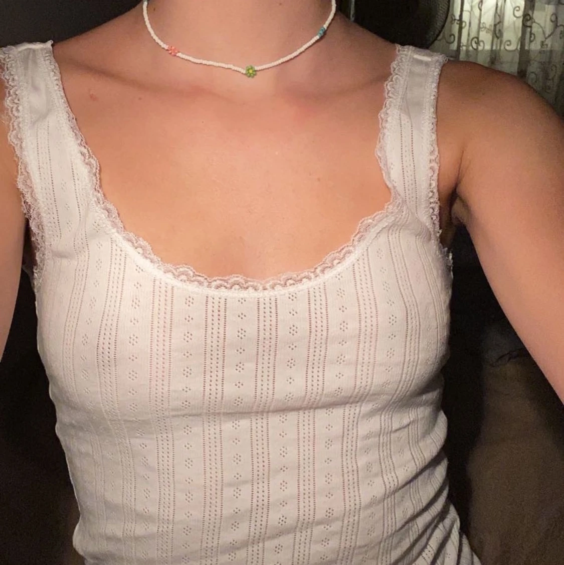 världens finaste linne