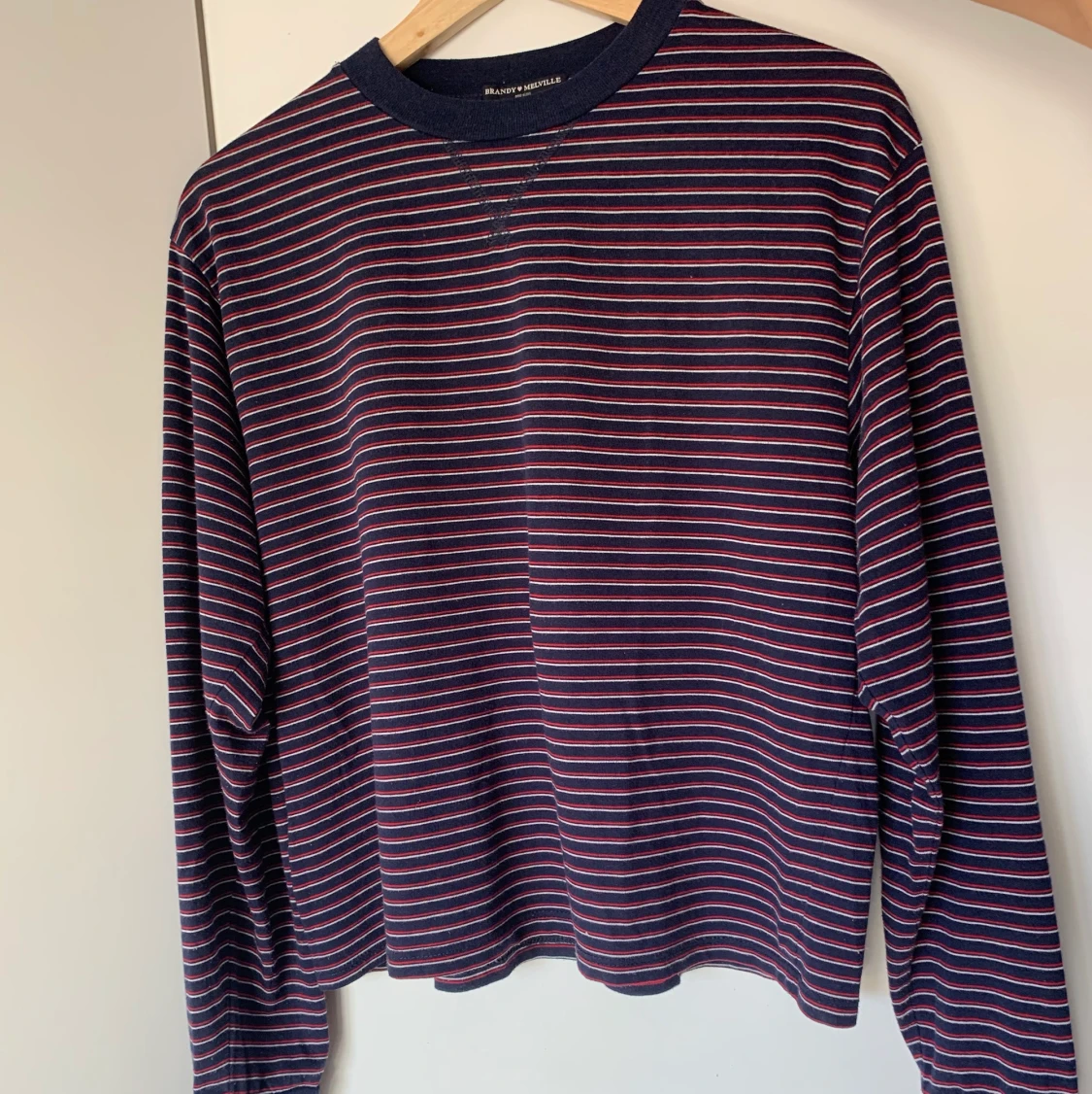 Brandy Melville strl S - 40