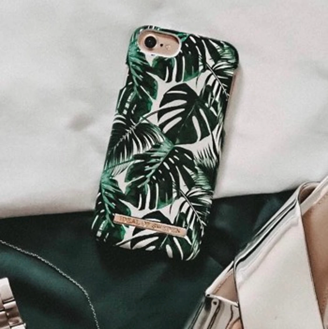 ideal of Sweden iPhone 7/8 